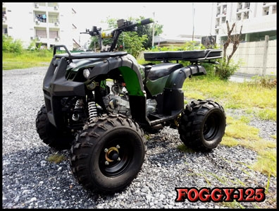 จำหน่ายรถATVเอทีวีมอเตอร์คลับ T.0634158798 จำหน่ายรถATVเอทีวีมอเตอร์คลับ T.0634158798