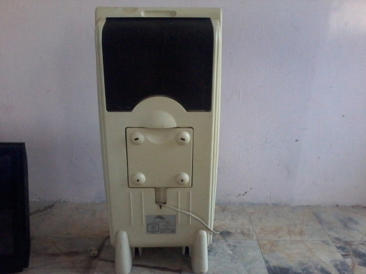 ขายเครื่องฟอกอากาศแอมเวย์สภาพดีพร้อมใช้งาน