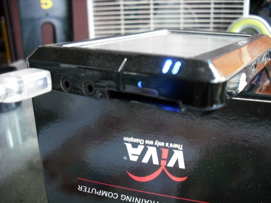 GPS L-SA จอ 4.3 นิ้ว GPS L-SA จอ 4.3 นิ้ว