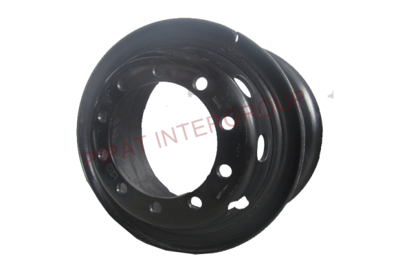 กะทะล้อ 7.50-20 10รูเล็กมีเตเปอร์(27).png