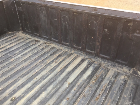 ขายระกระบะอีซูสุ มังกรทองปี33