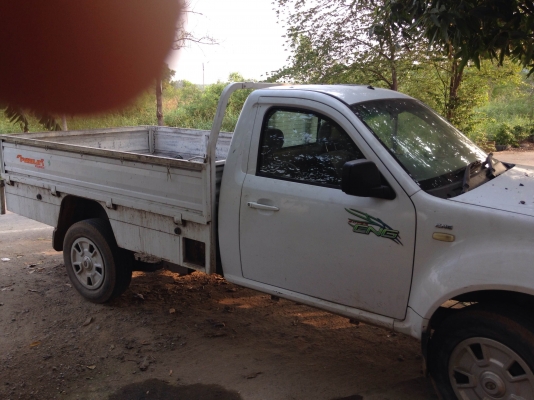 ขาย ทาทา ซีนอน ใจแอนท์ TATA XINON