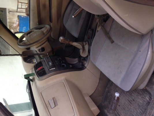 ขาย ทาทา ซีนอน ใจแอนท์ TATA XINON