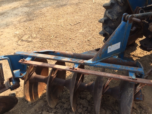 ขาย CHAMP 304  4wD สวยๆ เดิมๆ คับ ขาย 45000 คับ