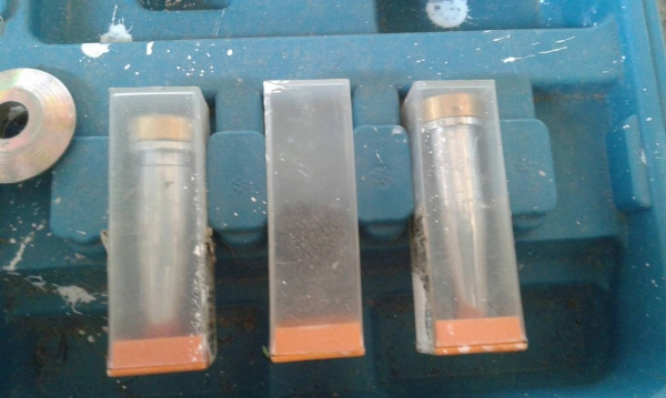 หัวแก๊สครบชุดพร้อมก่องพร้อมใช้พร้อมสาย