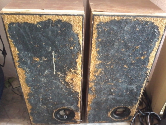 ขายลำโพงบ้านของอังกฤษราคาเบาๆ