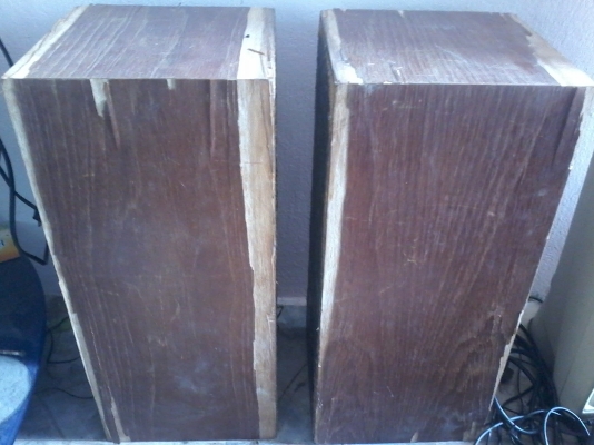 ขายลำโพงบ้านของอังกฤษราคาเบาๆ