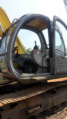 ขาย KOBELCO SK120 -3 มาร์คไฟว์ ซุปเปอร์ เก่านอกแท้ ยังไม่เคยใช้งานในไทย สภาพสวย พร้อมใช้ โทร 089-3818694 ดวงนภาค่ะ ขาย KOBELCO SK120 -3 มาร์คไฟว์ ซุปเปอร์ เก่านอกแท้ ยังไม่เคยใช้งานในไทย สภาพสวย พร้อมใช้ โทร 089-3818694 ดวงนภาค่ะ