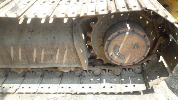 ขาย KOBELCO SK120 -3 มาร์คไฟว์ ซุปเปอร์ เก่านอกแท้ ยังไม่เคยใช้งานในไทย สภาพสวย พร้อมใช้ โทร 089-3818694 ดวงนภาค่ะ ขาย KOBELCO SK120 -3 มาร์คไฟว์ ซุปเปอร์ เก่านอกแท้ ยังไม่เคยใช้งานในไทย สภาพสวย พร้อมใช้ โทร 089-3818694 ดวงนภาค่ะ