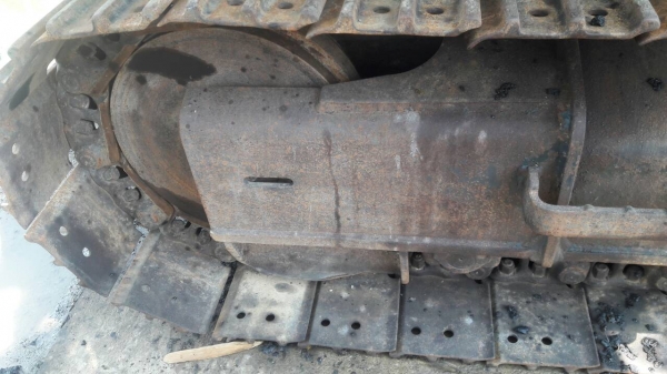 ขาย KOBELCO SK120 -3 มาร์คไฟว์ ซุปเปอร์ เก่านอกแท้ ยังไม่เคยใช้งานในไทย สภาพสวย พร้อมใช้ โทร 089-3818694 ดวงนภาค่ะ ขาย KOBELCO SK120 -3 มาร์คไฟว์ ซุปเปอร์ เก่านอกแท้ ยังไม่เคยใช้งานในไทย สภาพสวย พร้อมใช้ โทร 089-3818694 ดวงนภาค่ะ