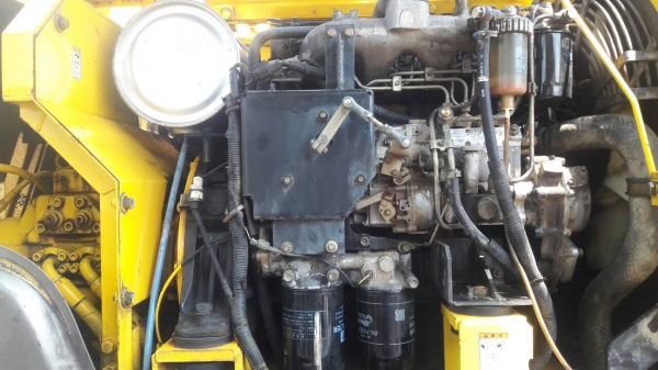 ขาย KOBELCO SK120 -3 มาร์คไฟว์ ซุปเปอร์ เก่านอกแท้ ยังไม่เคยใช้งานในไทย สภาพสวย พร้อมใช้ โทร 089-3818694 ดวงนภาค่ะ ขาย KOBELCO SK120 -3 มาร์คไฟว์ ซุปเปอร์ เก่านอกแท้ ยังไม่เคยใช้งานในไทย สภาพสวย พร้อมใช้ โทร 089-3818694 ดวงนภาค่ะ