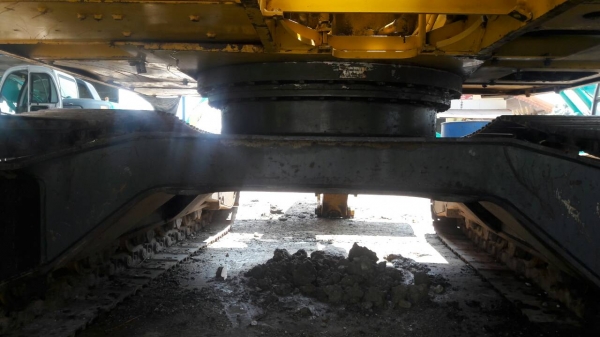 ขาย KOBELCO SK120 -3 มาร์คไฟว์ ซุปเปอร์ เก่านอกแท้ ยังไม่เคยใช้งานในไทย สภาพสวย พร้อมใช้ โทร 089-3818694 ดวงนภาค่ะ ขาย KOBELCO SK120 -3 มาร์คไฟว์ ซุปเปอร์ เก่านอกแท้ ยังไม่เคยใช้งานในไทย สภาพสวย พร้อมใช้ โทร 089-3818694 ดวงนภาค่ะ