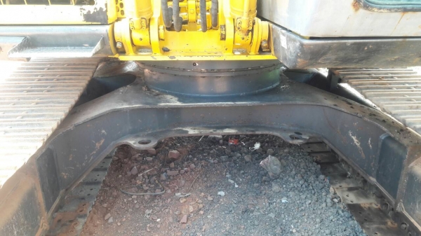 ขาย KOBELCO SK120 -3 มาร์คไฟว์ ซุปเปอร์ เก่านอกแท้ ยังไม่เคยใช้งานในไทย สภาพสวย พร้อมใช้ โทร 089-3818694 ดวงนภาค่ะ ขาย KOBELCO SK120 -3 มาร์คไฟว์ ซุปเปอร์ เก่านอกแท้ ยังไม่เคยใช้งานในไทย สภาพสวย พร้อมใช้ โทร 089-3818694 ดวงนภาค่ะ