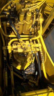 ขาย KOBELCO SK120 -3 มาร์คไฟว์ ซุปเปอร์ เก่านอกแท้ ยังไม่เคยใช้งานในไทย สภาพสวย พร้อมใช้ โทร 089-3818694 ดวงนภาค่ะ ขาย KOBELCO SK120 -3 มาร์คไฟว์ ซุปเปอร์ เก่านอกแท้ ยังไม่เคยใช้งานในไทย สภาพสวย พร้อมใช้ โทร 089-3818694 ดวงนภาค่ะ