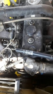 ขาย KOBELCO SK120 -3 มาร์คไฟว์ ซุปเปอร์ เก่านอกแท้ ยังไม่เคยใช้งานในไทย สภาพสวย พร้อมใช้ โทร 089-3818694 ดวงนภาค่ะ ขาย KOBELCO SK120 -3 มาร์คไฟว์ ซุปเปอร์ เก่านอกแท้ ยังไม่เคยใช้งานในไทย สภาพสวย พร้อมใช้ โทร 089-3818694 ดวงนภาค่ะ