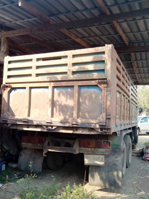 ขายหลง FN527M-TF0124