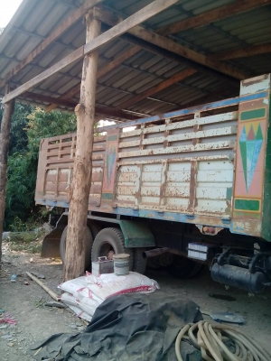 ขายหลง FN527M-TF0124