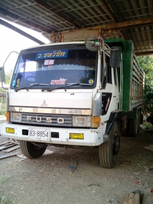 ขายหลง FN527M-TF0124