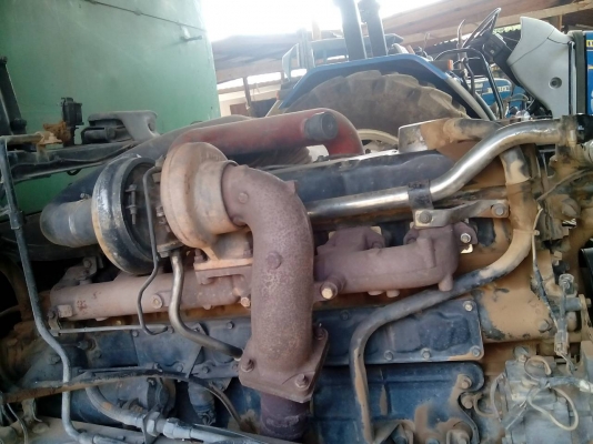 ขายหลง FN527M-TF0124