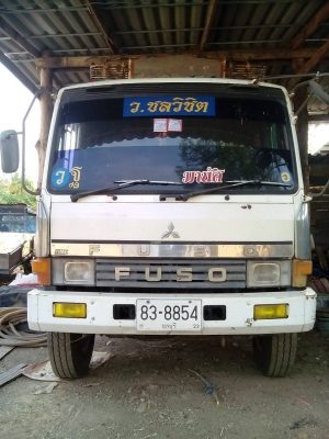 ขายหลง FN527M-TF0124
