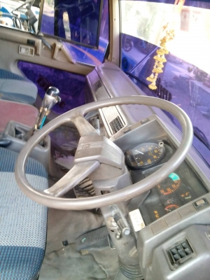 ขายหลง FN527M-TF0124