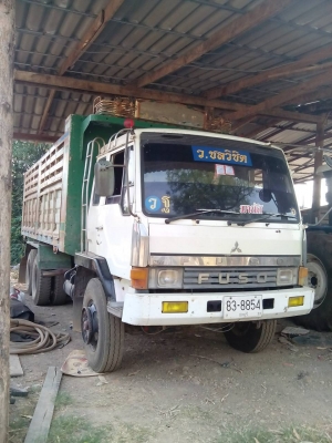 ขายหลง FN527M-TF0124