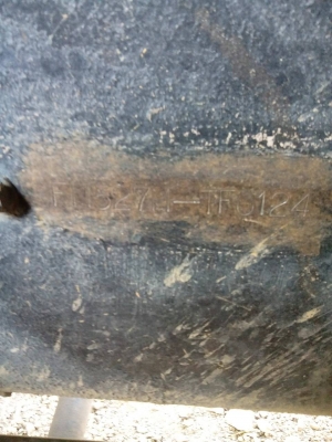 ขายหลง FN527M-TF0124