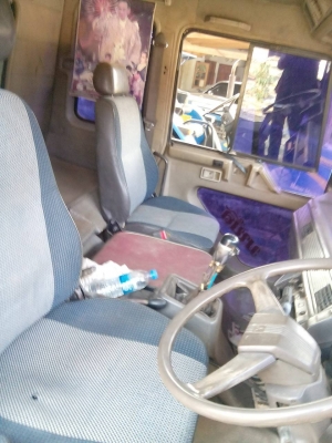 ขายหลง FN527M-TF0124