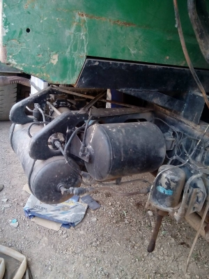 ขายหลง FN527M-TF0124