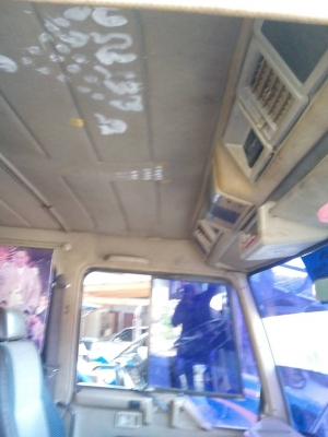 ขายหลง FN527M-TF0124