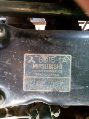 ขายหลง FN527M-TF0124