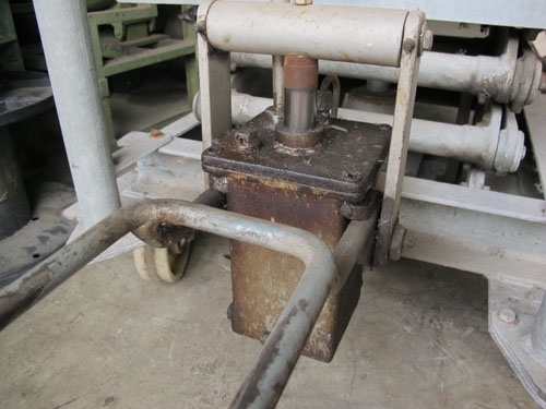 ขายลิฟท์เอ็กซ์รถเข็นของนอกแท้แข็งแรงสภาพสวย ขายลิฟท์เอ็กซ์รถเข็นของนอกแท้แข็งแรงสภาพสวย