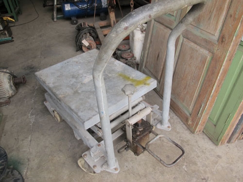 ขายลิฟท์เอ็กซ์รถเข็นของนอกแท้แข็งแรงสภาพสวย ขายลิฟท์เอ็กซ์รถเข็นของนอกแท้แข็งแรงสภาพสวย