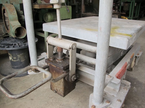 ขายลิฟท์เอ็กซ์รถเข็นของนอกแท้แข็งแรงสภาพสวย ขายลิฟท์เอ็กซ์รถเข็นของนอกแท้แข็งแรงสภาพสวย