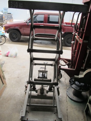 ขายลิฟท์เอ็กซ์รถเข็นของนอกแท้แข็งแรงสภาพสวย ขายลิฟท์เอ็กซ์รถเข็นของนอกแท้แข็งแรงสภาพสวย