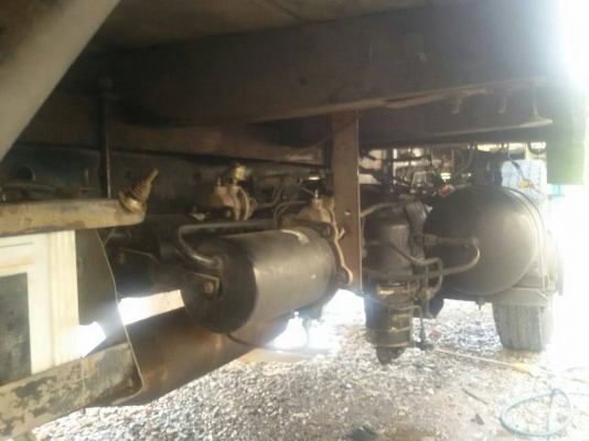 ขายด่วน