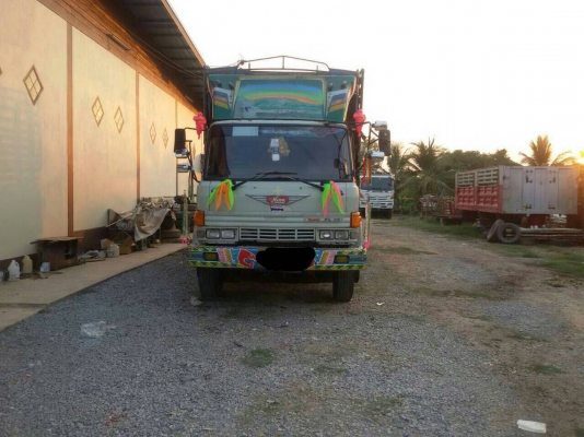 ขายด่วน