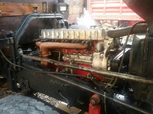 ขายด่วน