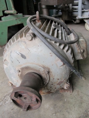 ขายมอเตอร์15แรง 3เฟส ขายมอเตอร์15แรง 3เฟส