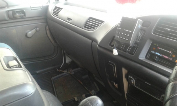 ขาย 10 ล้อ อีซูซุ เดก้า 230 แรง  ยาว 6 ม. ปี 49 ตู้เย็น มีเครื่องทำความเย็น วิ่งน้สภาพดี ตู้สวยจัด พร้อมใช้  จัดแนนท์ได้ครับ สนใจติดต่อ 081-9420141  ,  081-5715326