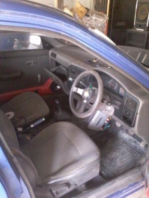 nv ca 18 mt เทอร์โบ