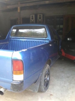 nv ca 18 mt เทอร์โบ