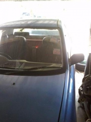 nv ca 18 mt เทอร์โบ