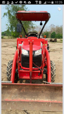 ขายคูโบต้า  L3008ไบมีดคานโคง ราคา285000บาท พร้อมใช้งานสายๆครับสนใจ โทร0813655997 อำพร พาเจริญ ต วังบัว อ คลองขลุง จ กำแพงเพชร ราคานี้ยังต่องลองได้อีกนะครับ