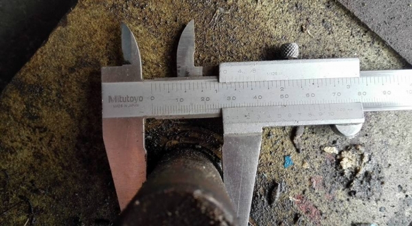 *** Sold *** เกียร์ทดแนวคว่ำ Sun long มอเตอร์ 1 HP 380V ทด 1:20 สภาพสวยวิ่งเงียบพร้อมใช้