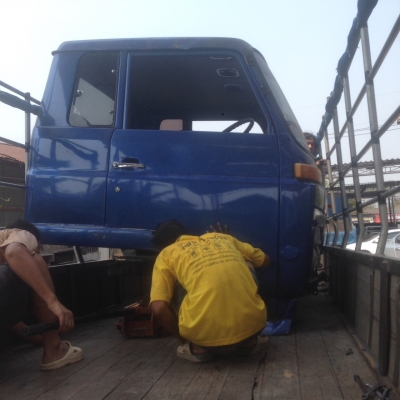 ขายหัว. JCM หัวสวย ภายในครบ อุปกรณ์ครบ ขายหัว. JCM หัวสวย ภายในครบ อุปกรณ์ครบ