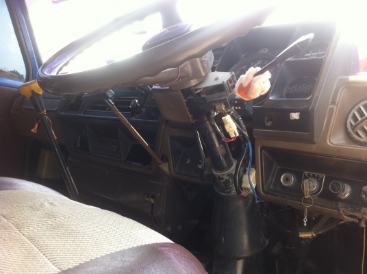 ขายหัว. JCM หัวสวย ภายในครบ อุปกรณ์ครบ ขายหัว. JCM หัวสวย ภายในครบ อุปกรณ์ครบ