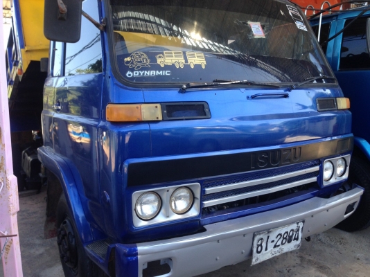 ขายหัว. JCM  หัวสวย ภายในครบ อุปกรณ์ครบ