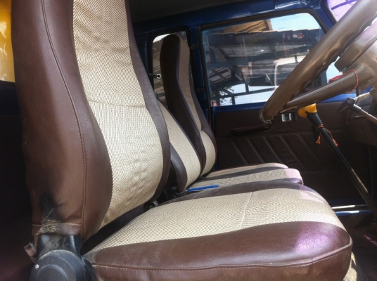 ขายหัว. JCM หัวสวย ภายในครบ อุปกรณ์ครบ ขายหัว. JCM หัวสวย ภายในครบ อุปกรณ์ครบ