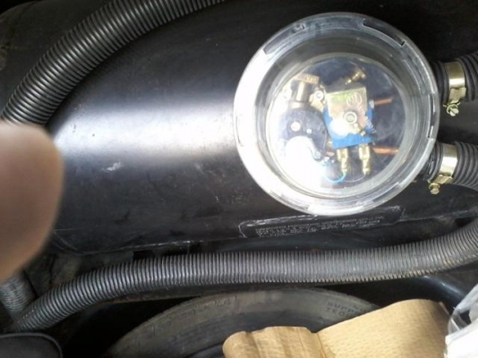 corona st171 3s 2.occ mt คาร์บู